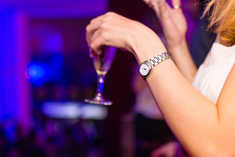 OSTRÓDA: PIJANA MATKA "OPIEKOWAŁA SIĘ" GŁODNYM I WYZIĘBIONYM 5-LETNIM SYNEM 1 Drink 654938 960 720