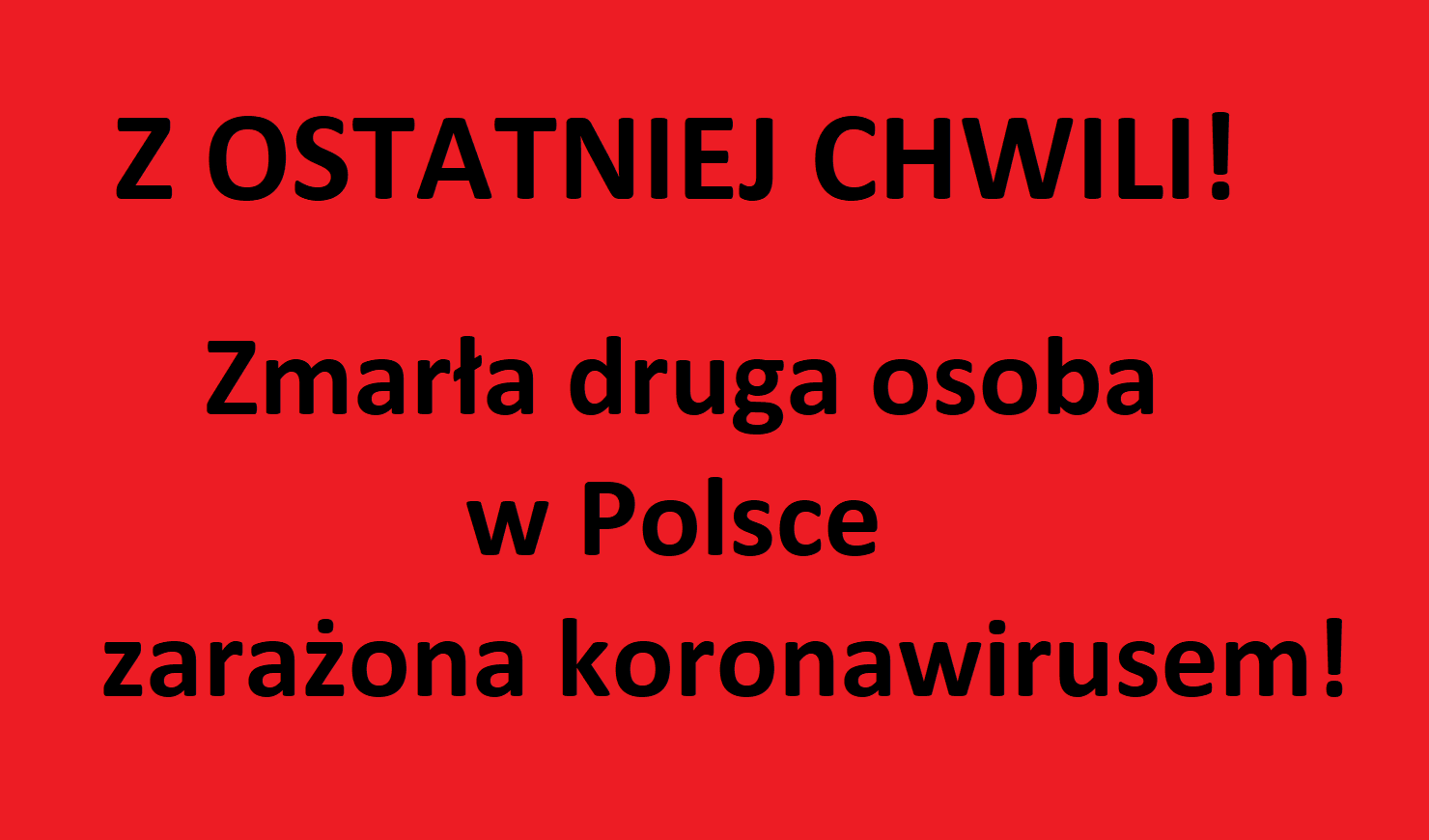 Druga Osoba