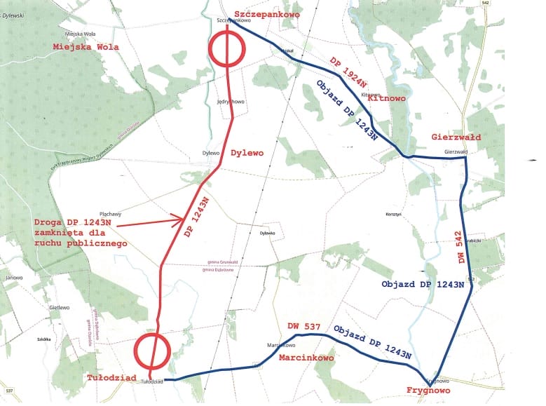 Mapka