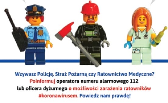 Nie Klam2