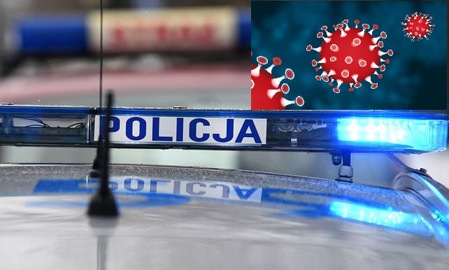 Policja 1