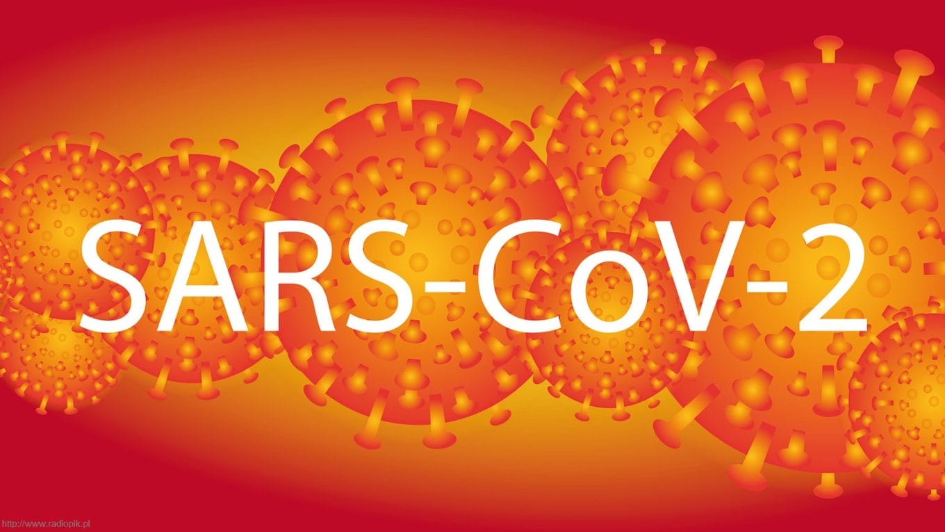 Sars 1 1360X765 1