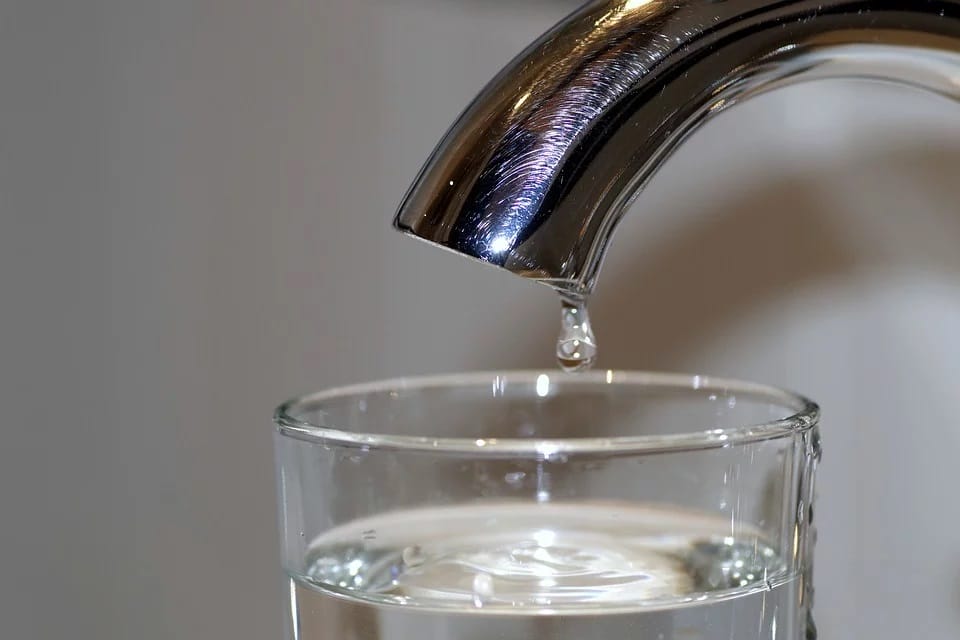 Water 2057924 960 720
