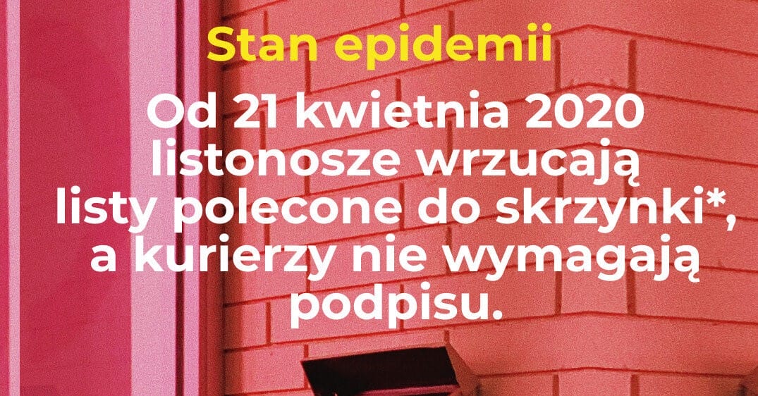 1190 670