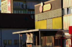 BIEDRONKA WYDŁUŻA CZAS PRACY SKLEPÓW. PRZED ŚWIĘTAMI CZYNNE CAŁĄ DOBĘ?!? 16 91466194 3148777691810768 8696101248639696896 N