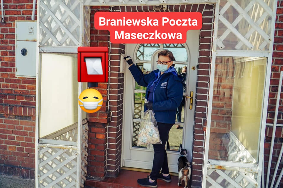 92196071 3005119172868096 3289302219765055488 N