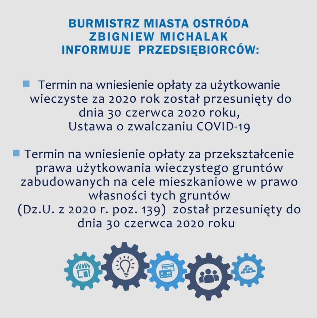 92551969 908092502968051 6265990571966332928 O
