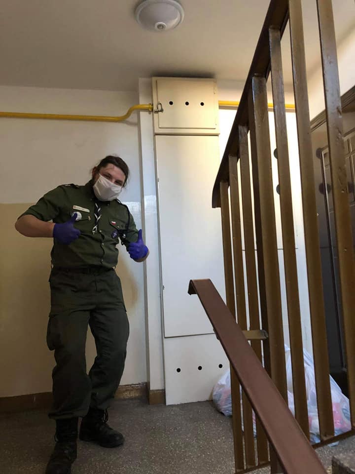 92642414 2930444070382360 8312727614485692416 N