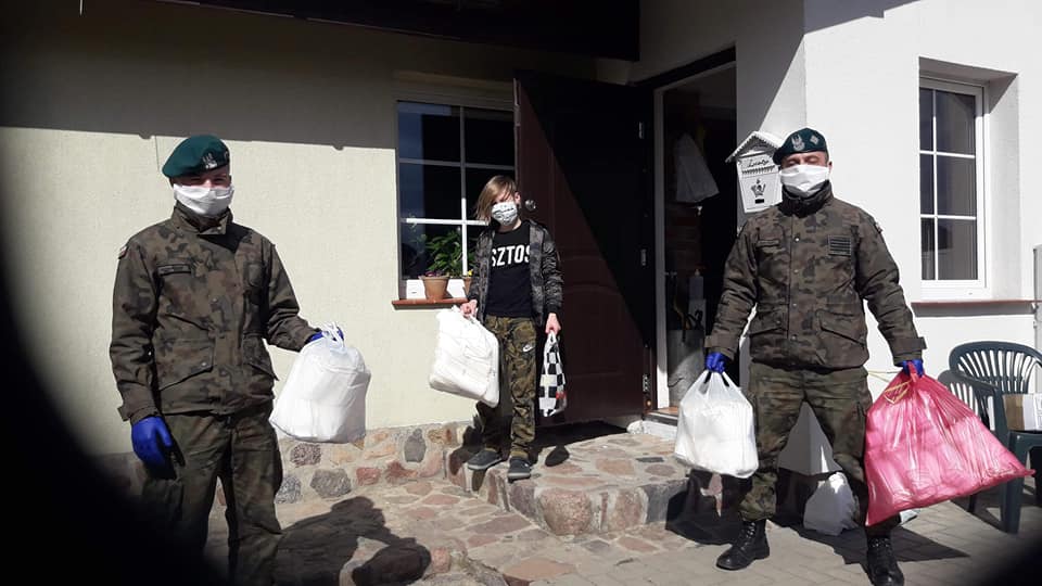 93096530 2781196145310566 4493017893105041408 N