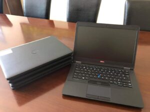 LAPTOPY DLA UCZNIÓW Z MIASTA OSTRÓDA, GMINY OSTRÓDA I POWIATU OSTRÓDZKIEGO 16 93500987 911142295996405 624284925381574656 O