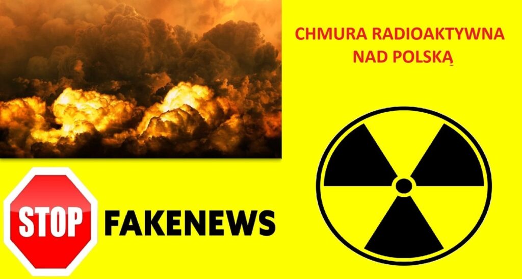 Chmura radioaktywn fake news 1