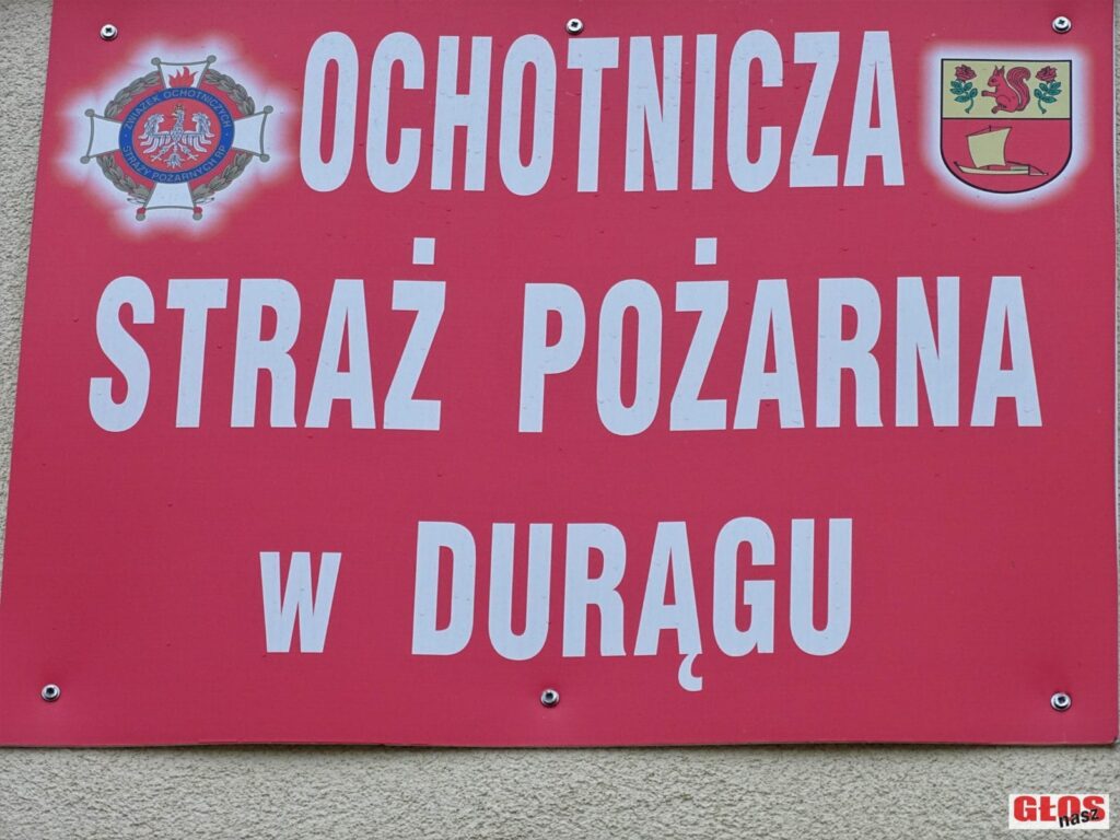 Dsc08951