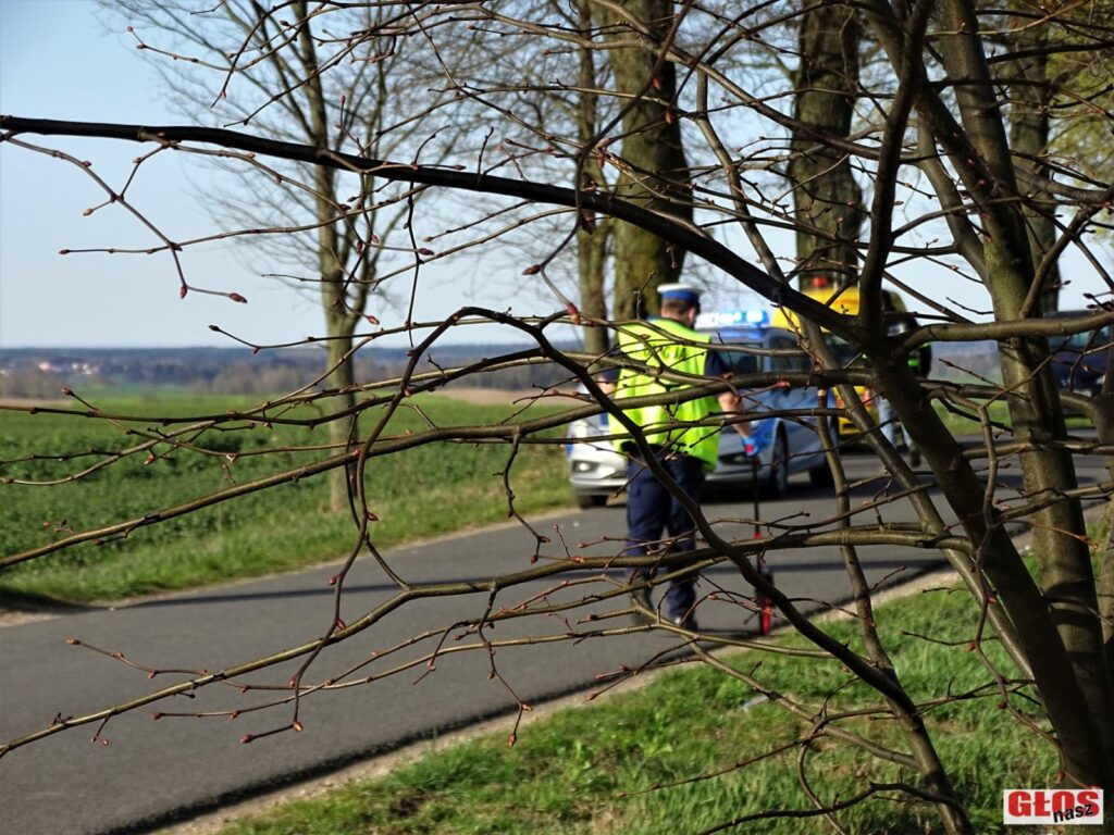 Dsc09060