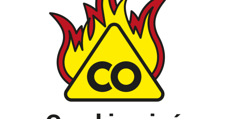 Czad I Ogien Logo Wybrane 768X400 1