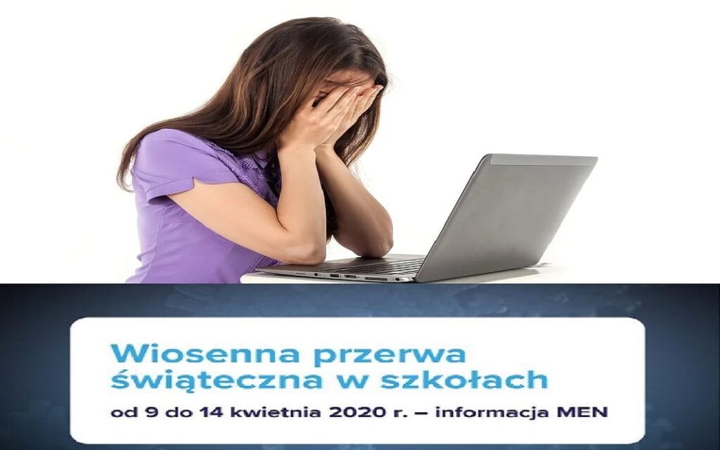 girl 1064659 960 720