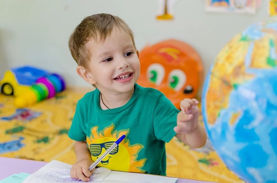 DODATKOWY ZASIŁEK OPIEKUŃCZY PRZEDŁUŻONY DO 3 MAJA 1 Dziecko