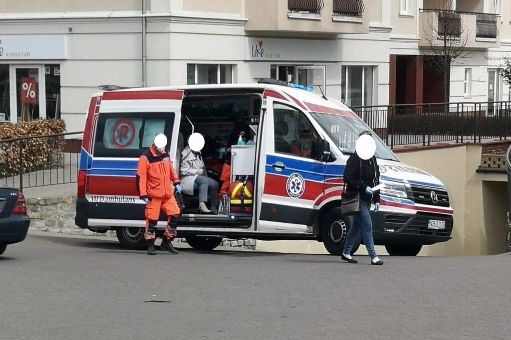 Potrącenia Sobieskie Slijder 1