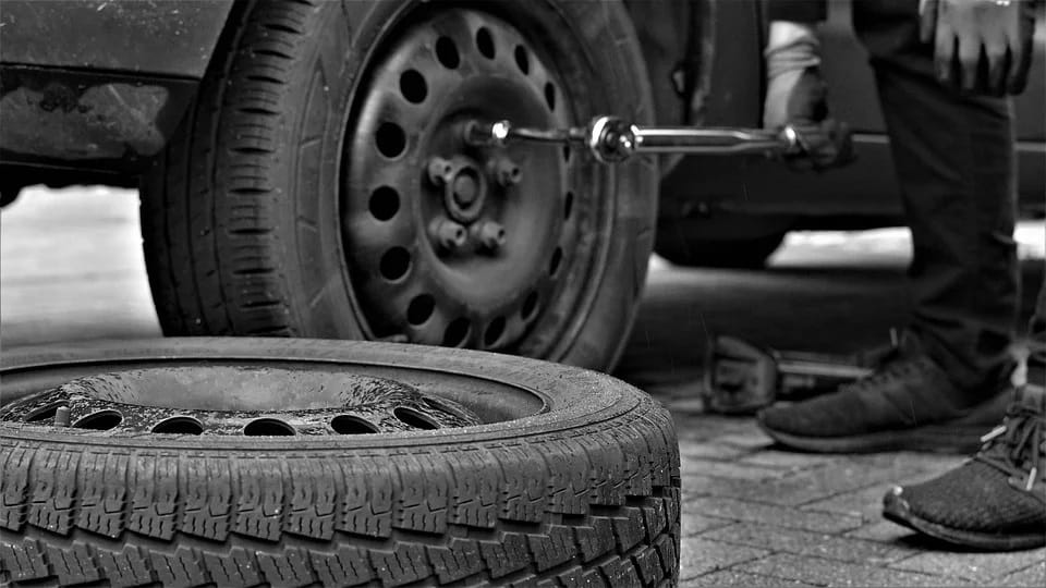 Winter Tires 4664205 960 720