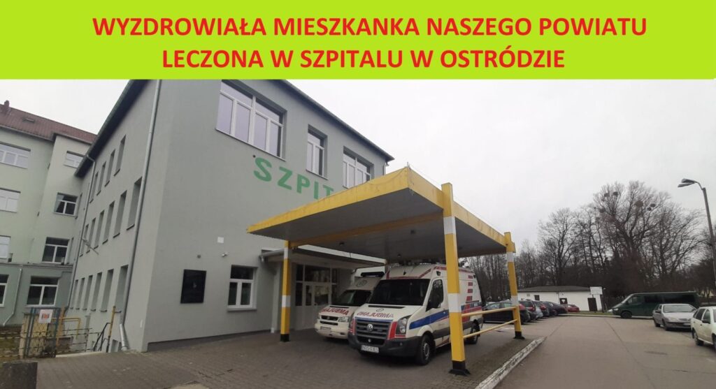 wyleczenie 12