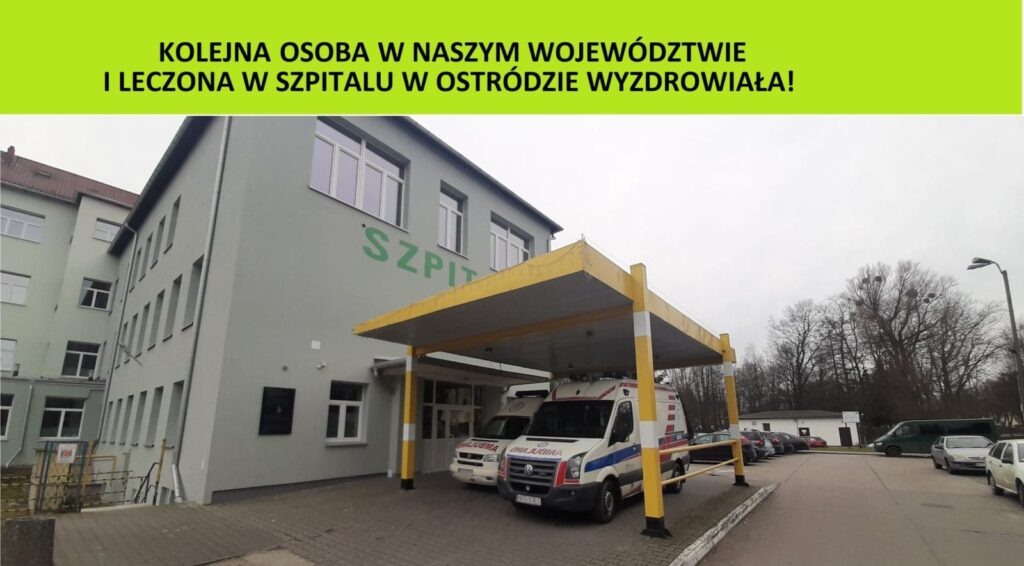 wyleczenie 3
