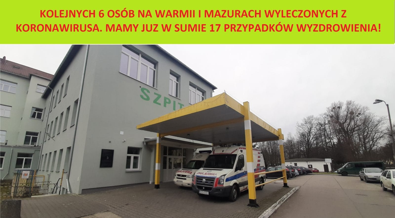 Wyleczenie 4