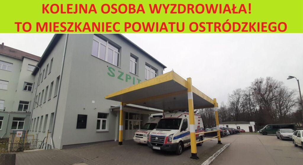 wyleczenie 9