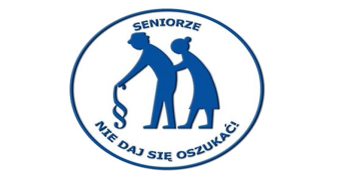 NIE DAJ SIĘ OSZUKAĆ NA KORONAWIRUSA! 1 100 154743 G