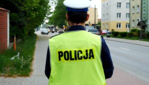 PIJANY ROWERZYSTA, KOLEJNE PRAWKO ZABRANE W GRABINIE CZYLI WEEKEND NA DROGACH W POWIECIE 16 100 155029 G