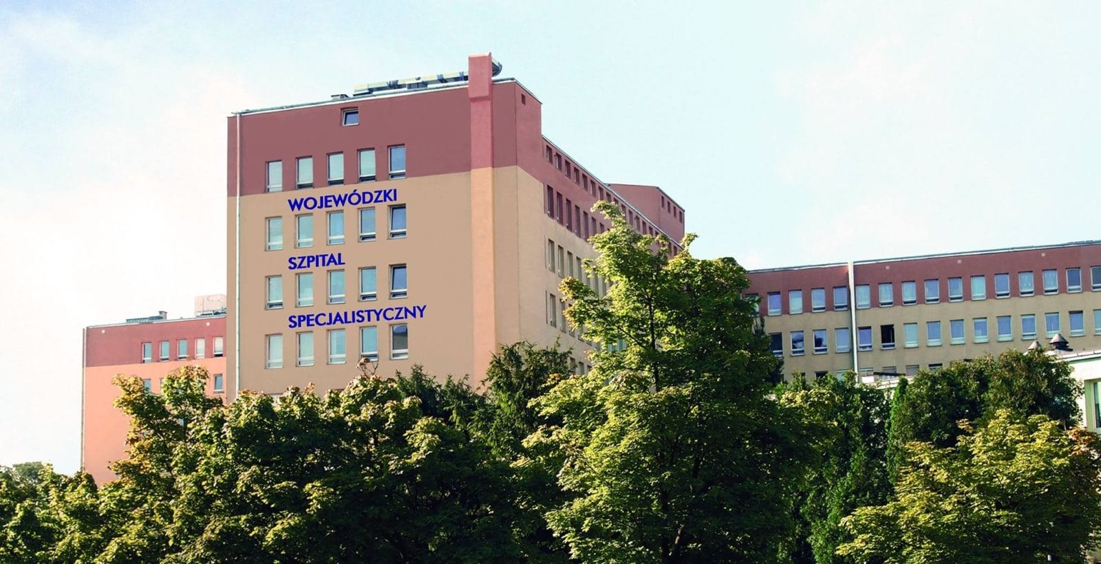 ZAWIESZONO DO ODWOŁANIA PORODY RODZINNE W WOJEWÓDZKIM SZPITALU SPECJALISTYCZNYM W OLSZTYNIE 1 11168767 909895479070004 3828865367907690712 O