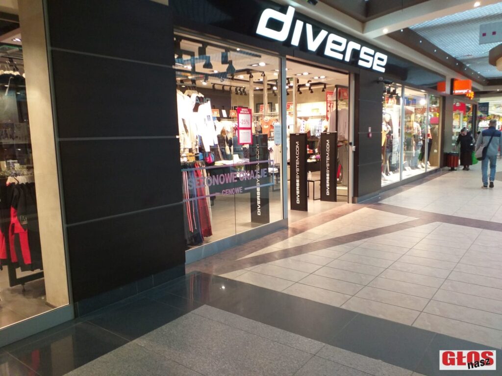 20200504 152436