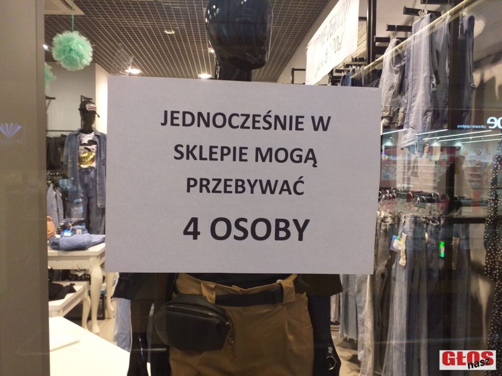 20200504 152547