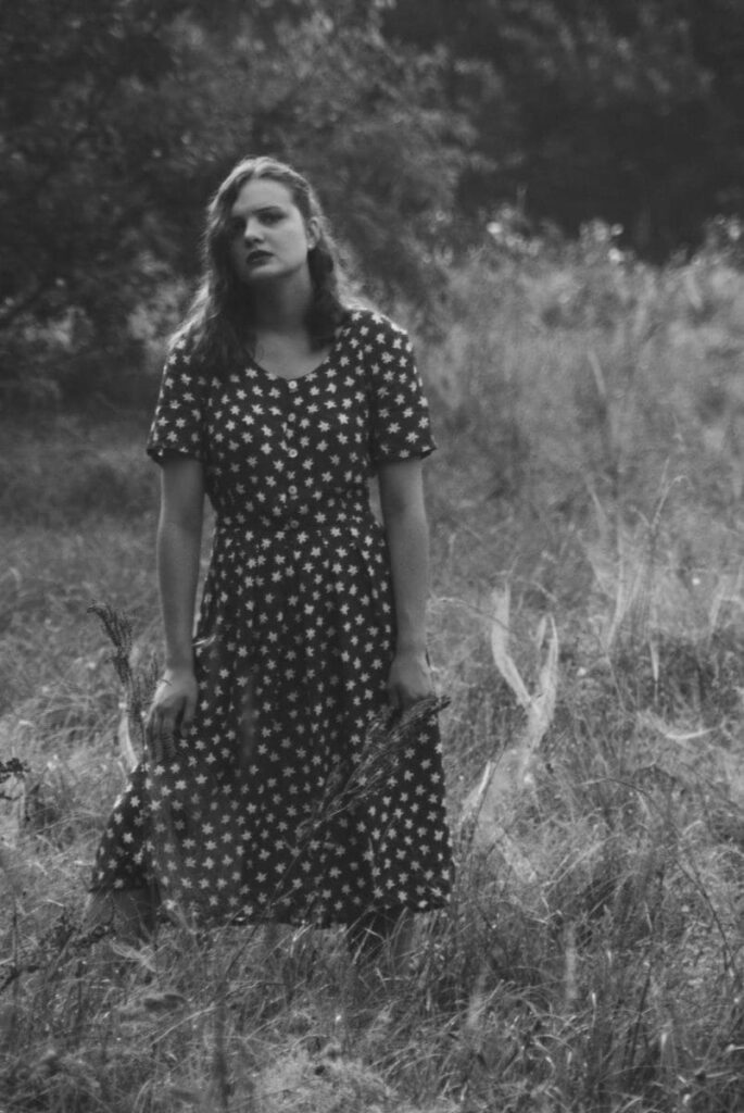 MARTYNA JARZĄBEK W CYKLU "MŁODZIEŻ Z PASJĄ" - PROJEKCIE INTERNATU EKONOMIKA 9 42681411 282351605730657 3809963091966296064 O