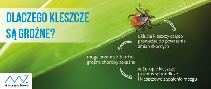 CO NALEŻY WIEDZIEĆ O KLESZCZACH? 1 729X308 13