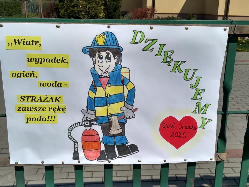 MIESZKAŃCY BRZYDOWA NIE ZAPOMNIELI O 70-LECIU ISTNIENIA SWOJEJ OSP 14 95413940 2691590210950073 4531680613178015744 N