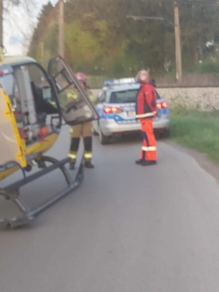 96749648 911699635958608 6544095317904588800 N