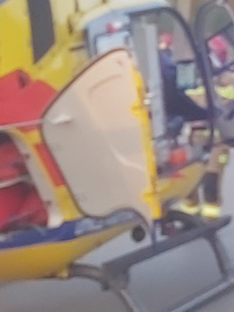 97926034 692687451490376 1665226840056266752 N