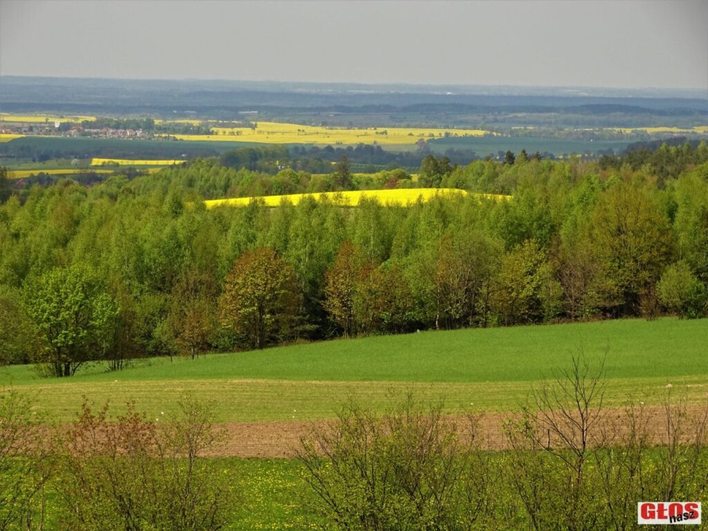 Dsc09283