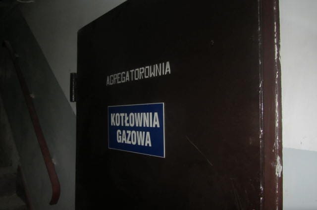 OGŁOSZONO II PRZETARG NA SPRZEDAŻ DAWNEGO ARESZTU ŚLEDCZEGO W OSTRÓDZIE 26 Img 1528