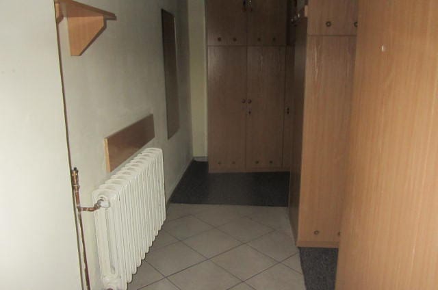 OGŁOSZONO II PRZETARG NA SPRZEDAŻ DAWNEGO ARESZTU ŚLEDCZEGO W OSTRÓDZIE 3 Img 1711