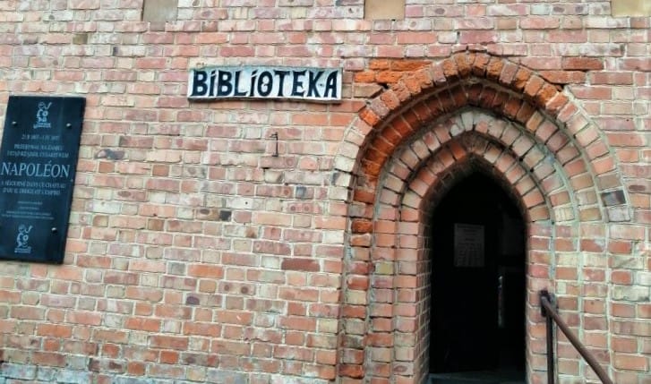 Img 20190305 125853