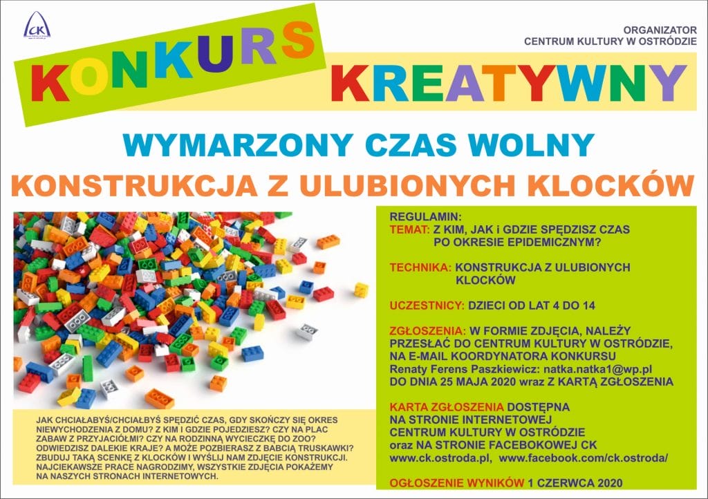 Konstrukcja Z Klocków 1024X722 1