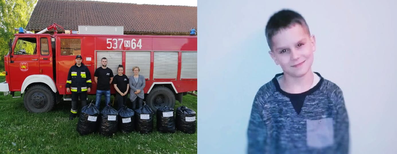 Bartek