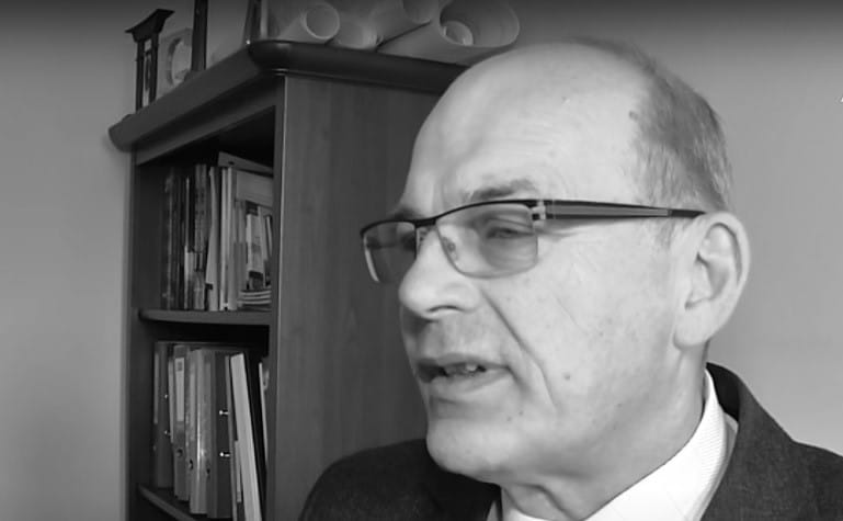 bieliński 1