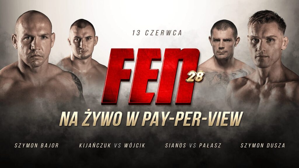 fen28 ppv prostokat