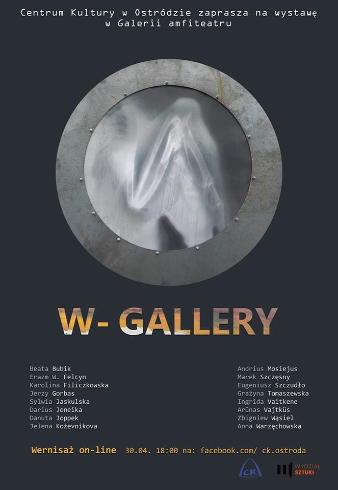 Galeria