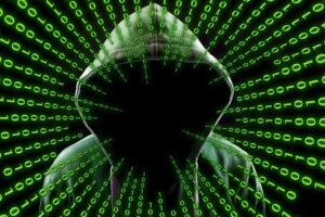 Hacker 2883632 960 720