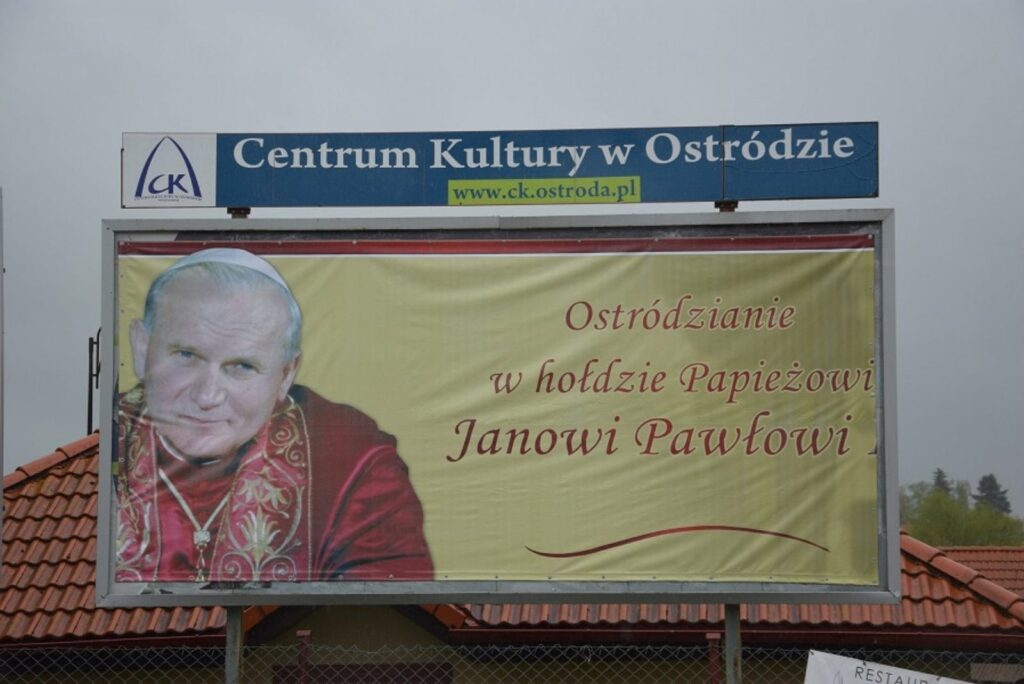 Jp26