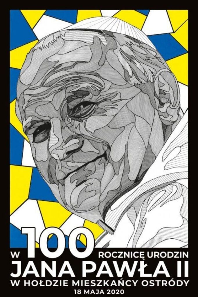 Jp27