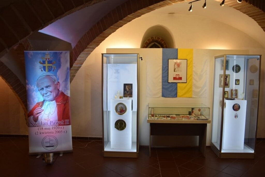 Jp2