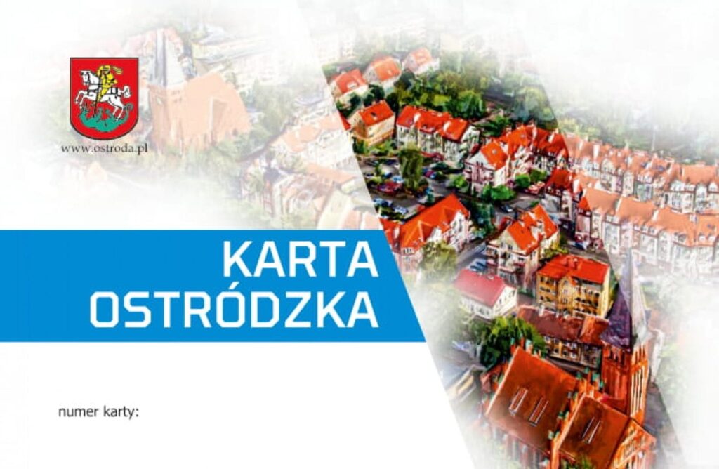 karta1 11